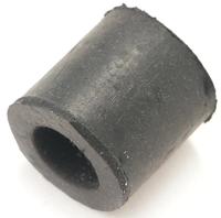 ALLIGATOR Rubber seal combi lever