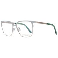 Brillenframe Dames Guess Marciano GM0393 54025