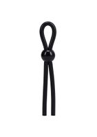 Lasso Single Lock Lasso Single Lock
