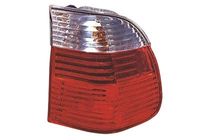 Achterlicht 0637938