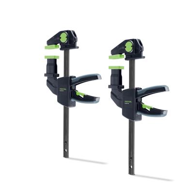 Festool FS-EZ 150/2 Snelspanklem - 578623
