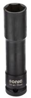 Wielmoerdop 1/2", *kracht* voor aluminium velgen 19mm 3310219