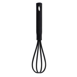 Brabantia garde klein black line