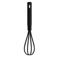 Brabantia garde klein black line