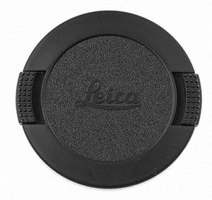 Leica 14038 Lens Cap E 39