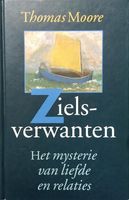 Zielsverwanten