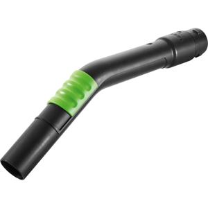 Festool D 36 HR-K AS Handzuigbuis - 203129