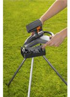 Gardena 18735-20 accessoire voor tuinsproeiers - thumbnail