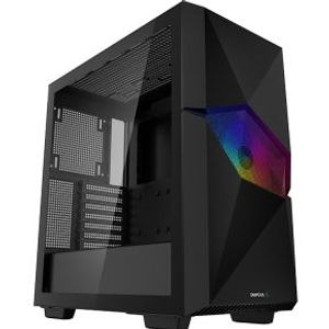 DeepCool CYCLOPS