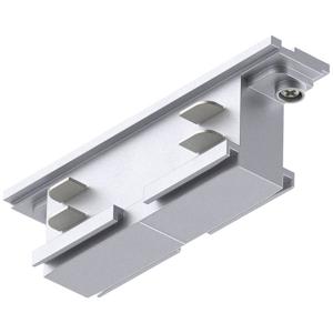 Paulmann 91367 lampbevestiging & -accessoire Circuitconnector