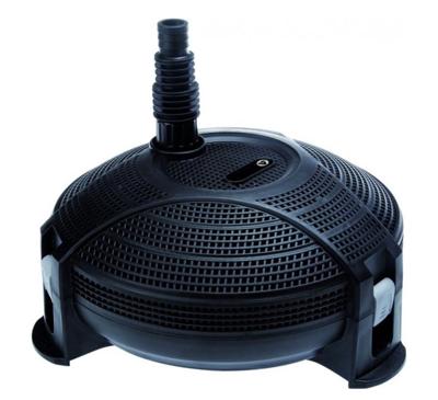 Econo Pond Pump 8000 vijveraccesoires - Vt