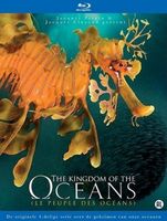 The Kingdom of the Oceans - thumbnail