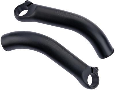 CONTEC bar ends "comfort xxl"