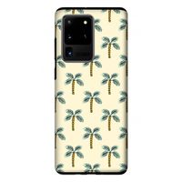 Paradise: Samsung Galaxy S20 Ultra Tough Case