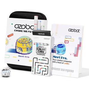 Ozobot Ozobot Evo Entry Kit