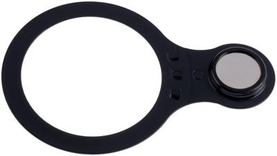 TEKTRO snelheidssensor speed sensor sp-ss20 center lock inte.