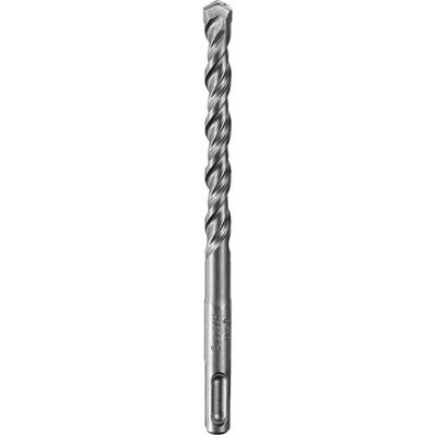 HB 44 SDS-Plus Hamerboor 14x266mm Boren