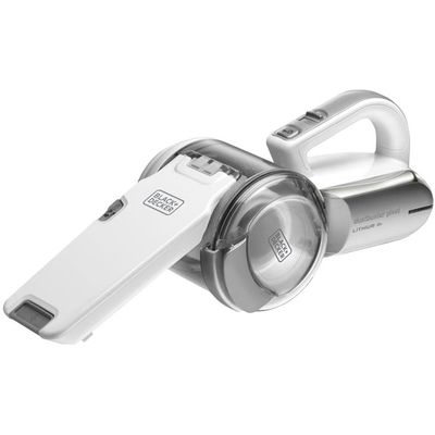Kruimeldief PV1820L-QW