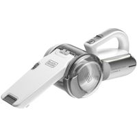 Kruimeldief PV1820L-QW