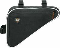 Sks Frametas triangle 1,4l - zwart