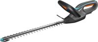 Gardena accu heggenschaar easycut 45 p4a solo