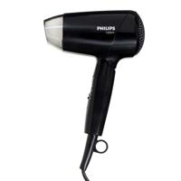Philips Essential Care BHC010/00 haardroger 1200 W Zwart