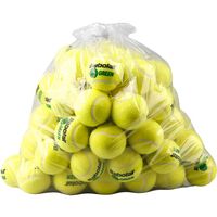 Babolat Stage 1 Green Bag 72 St.