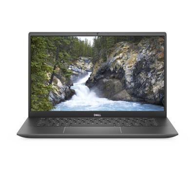 Dell Vostro 14 5401 - Intel Core i5-10e Generatie - 14 inch - 16GB RAM - 256GB SSD - Windows 11 Home