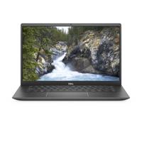 Dell Vostro 14 5401 - Intel Core i5-10e Generatie - 14 inch - 16GB RAM - 256GB SSD - Windows 11 Home Dell Vostro 14 5401 - Intel Core i5-10e Generatie - 14 inch - 16GB RAM - 256GB SSD - Windows 11 Home