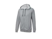 CRIVIT Heren vest (Grijs, M)