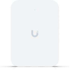 Ubiquiti UniFi U7 In-Wall