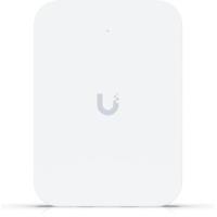 Ubiquiti UniFi U7 In-Wall