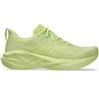 Asics Novablast 5 Lite Hardloopschoenen Heren 44