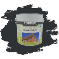 Topdeq Cronostain WA