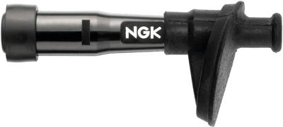 NGK Plug connector sd 05 fga