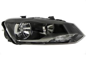 Koplamp rechts 2012035152