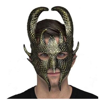 Masker My Other Me