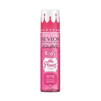 Revlon Equave Kids Princess Look Detangling Conditioner Spray 200ml