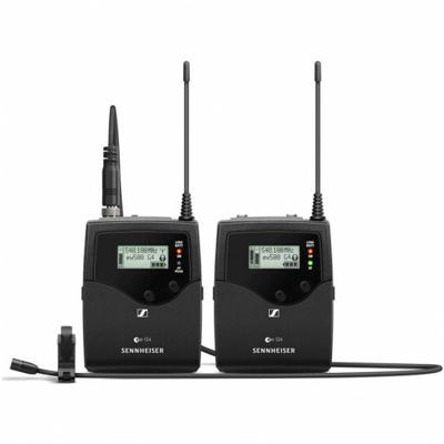 Sennheiser EW 512P G4-AW+