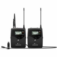 Sennheiser EW 512P G4-AW+
