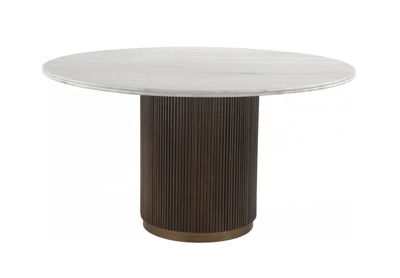 Eettafel Mayfield - in 2 maten