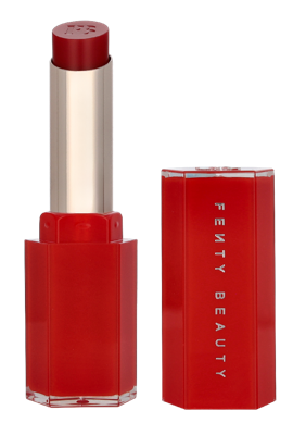 Fenty Beauty Gloss Bomb Stix High-Shine Gloss Stick 3.60 g Lippenstift 3.6 g Fenty Beauty Gloss Bomb Stix High-Shine Gloss Stick 3.60 g Lippenstift 3.6 g