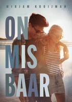 Onmisbaar (Paperback)