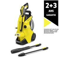 Duschpelare med termostatblandare - Vattenbesparande - GROHE Vitalio Comfort 250 - Krom - 26696001 - thumbnail