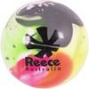 Reece 889016 Match Fantasy Ball - - One size