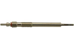 Gloeibougie IGP1004