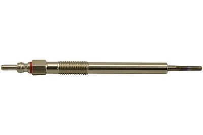 Gloeibougie IGP1004