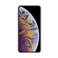 Apple iPhone XS Max - 256GB - Zilver - 2 jaar Garantie