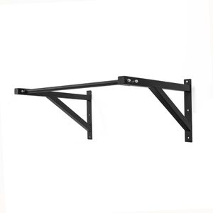 PTessentials IN- EN OUTDOOR Crossfit Pull Up Bar - Optrekstang