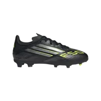 Adidas F50 League FG/MG J Voetbalschoen